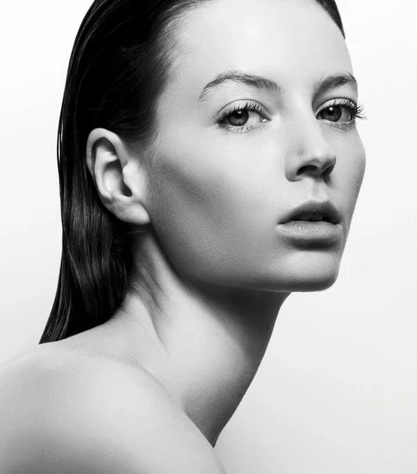 Beauty. Interimagenes I Barcelona Photographers