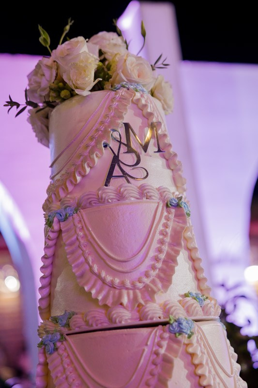 M + A (1). Luis Astorga - Fotografo de Bodas