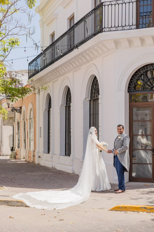 A + E. Luis Astorga - Fotografo de Bodas