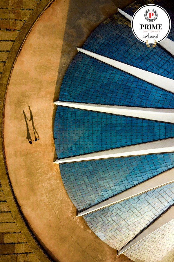 PRIME PHOTO ASSOCIATION. Wedding photographer in Orlando, Boston & New York Anderson Marques