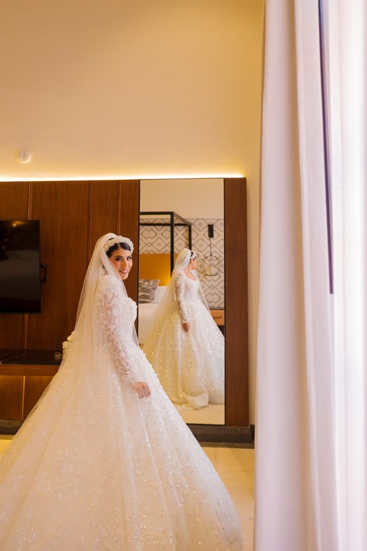 M + A (1). Luis Astorga - Fotografo de Bodas