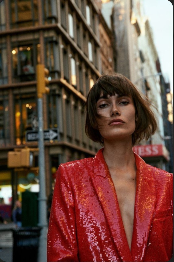 НАТАША И МАША