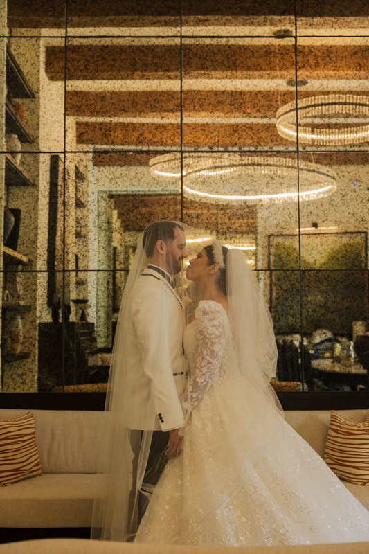 M + A (1). Luis Astorga - Fotografo de Bodas