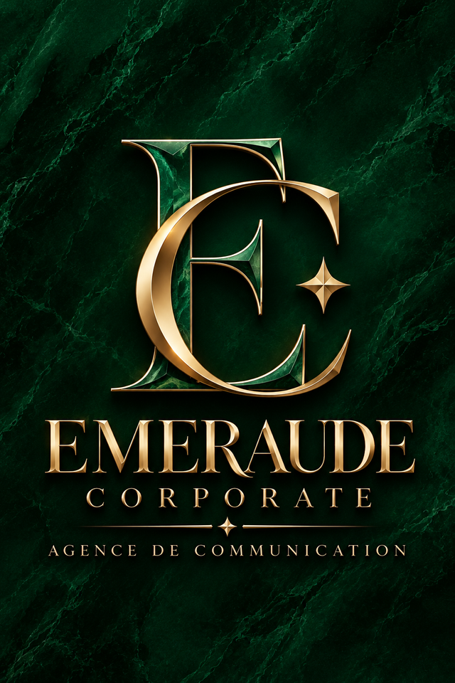 Émeraude Corporate