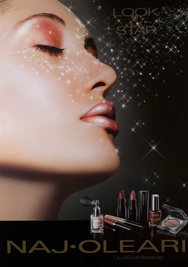 Advertising. Interimagenes I Barcelona Photographers