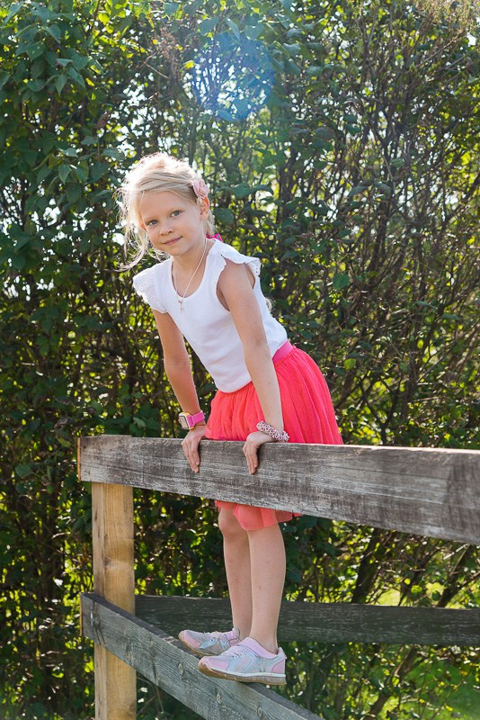 Family photoshoot in the nature, Slovenia. Wedding and Family Photographer in Slovenia