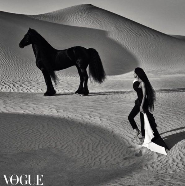 СЪЁМКА СЕБЯ С ЖИВОТНЫМИ