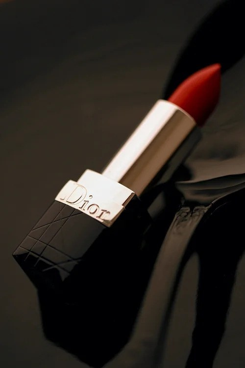 Still Life. Interimagenes I Barcelona Photographers