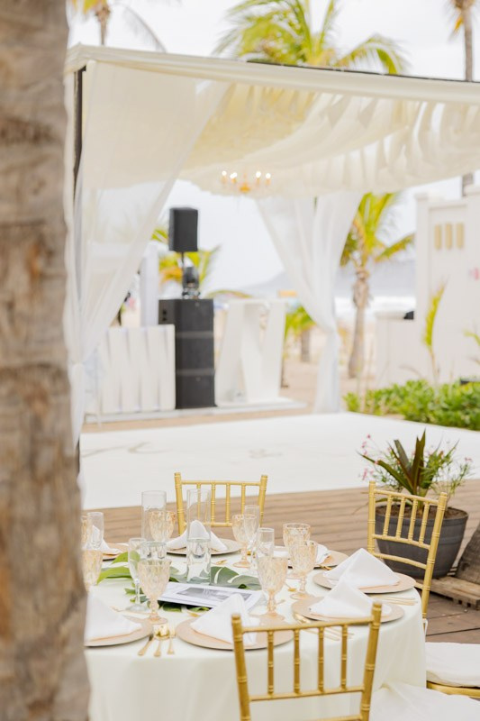 A + E. Luis Astorga - Fotografo de Bodas