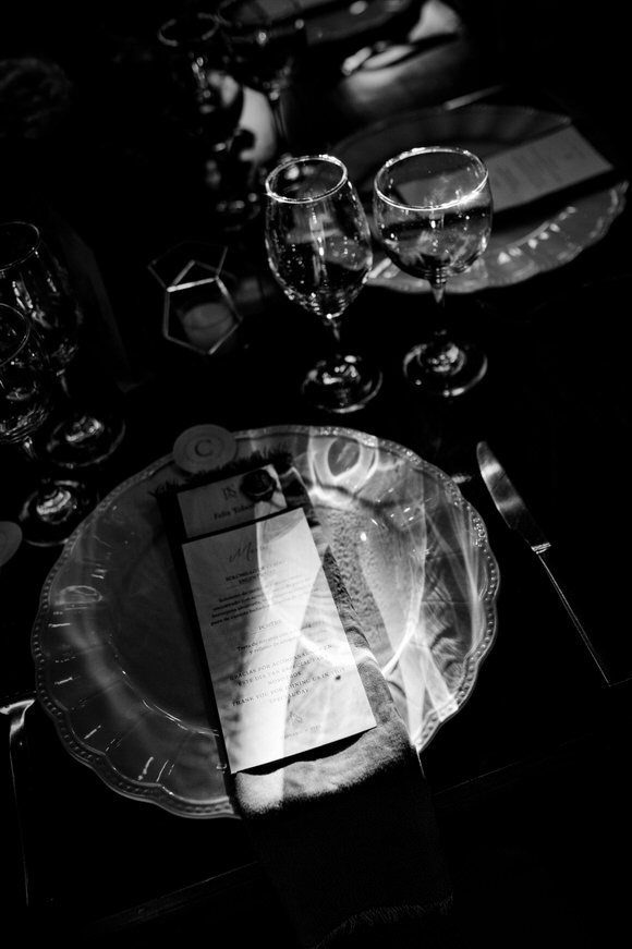 Stephanie & Ryan | Fotografía Editorial & Documental
