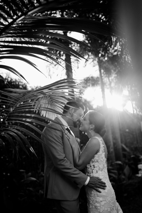 Stephanie & Ryan | Fotografía Editorial & Documental
