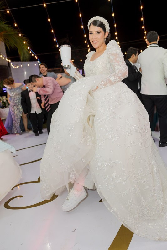 M + A (1). Luis Astorga - Fotografo de Bodas