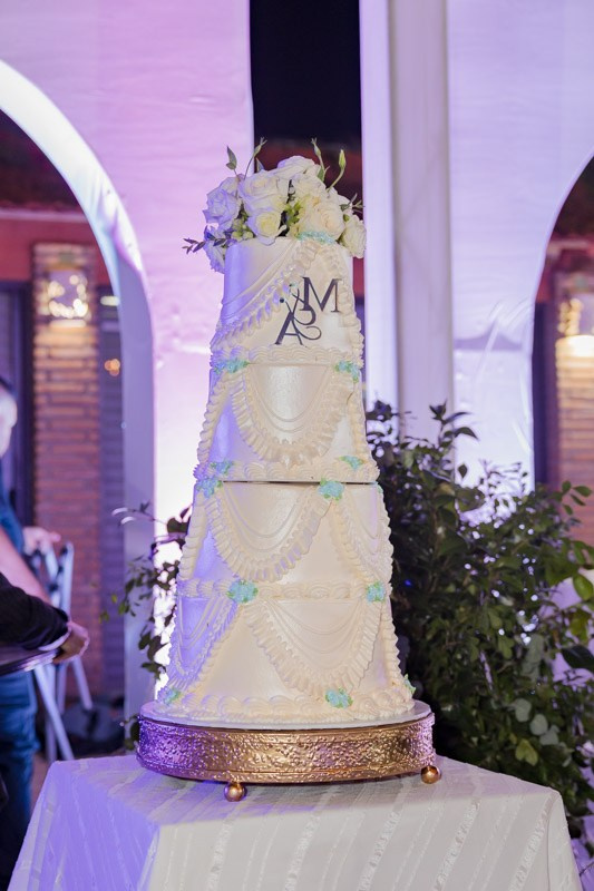 M + A (1). Luis Astorga - Fotografo de Bodas