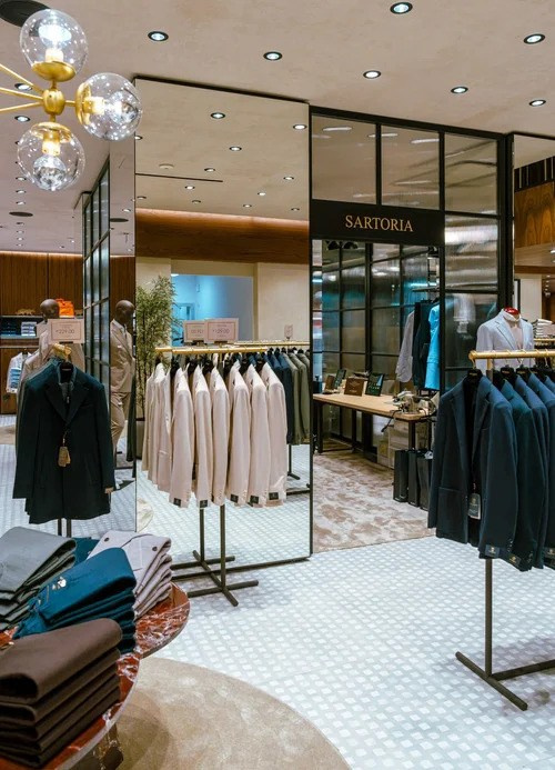 Architecture. Interimagenes I Barcelona Photographers