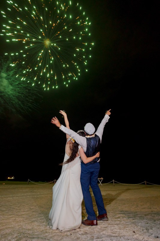 A + E. Luis Astorga - Fotografo de Bodas