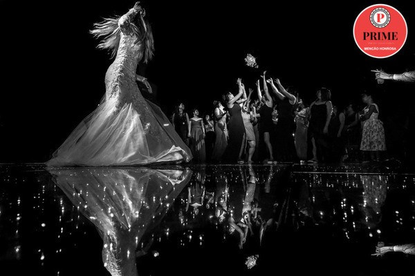 HONORABLE MENTIONS. Wedding photographer in Orlando, Boston & New York Anderson Marques