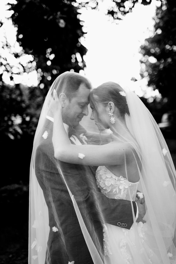 Andrea & Juan David | Fotografía Editorial & Documental