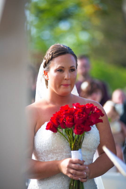 Wedding and event phtographer in San Francisco Valerijs Jegorovs