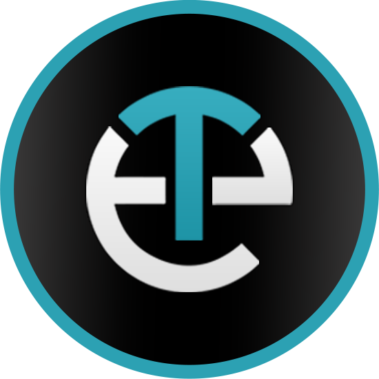 Example 1. TheoEvents – Fotograf și Videograf | Nunti | Botezuri | Majorate | Petreceri Private | Stories in Full Frame