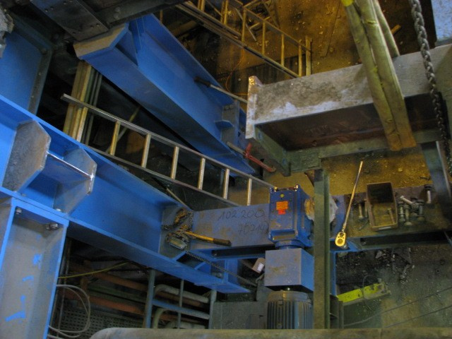 Projekty. Vector design studio Czesław Zubelewicz