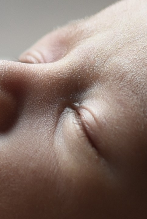 Gianna. Fotografo de casamiento en misiones y fotógrafo de familia  Posadas