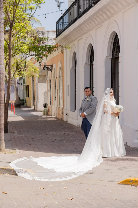 A + E. Luis Astorga - Fotografo de Bodas