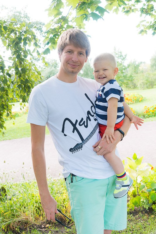 Family photoshoot in the nature, Slovenia. Wedding and Family Photographer in Slovenia