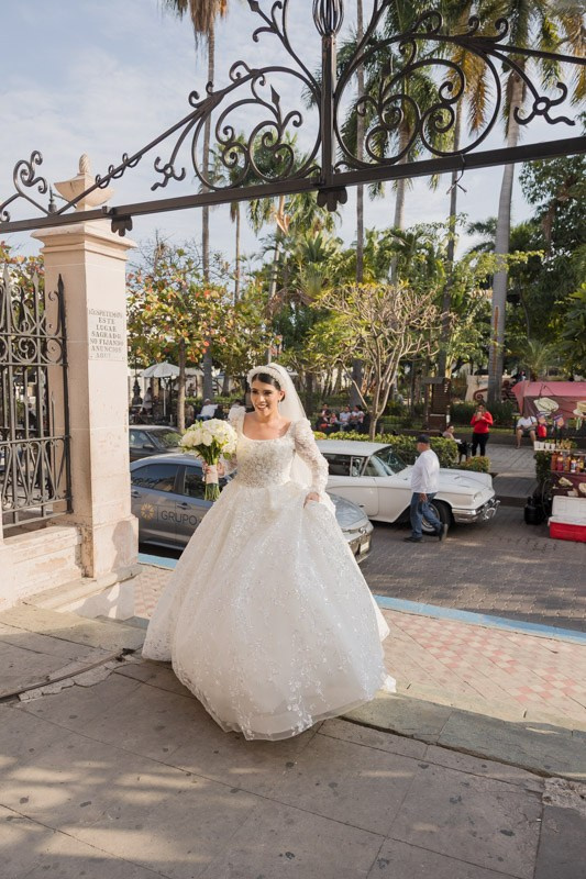 M + A (1). Luis Astorga - Fotografo de Bodas