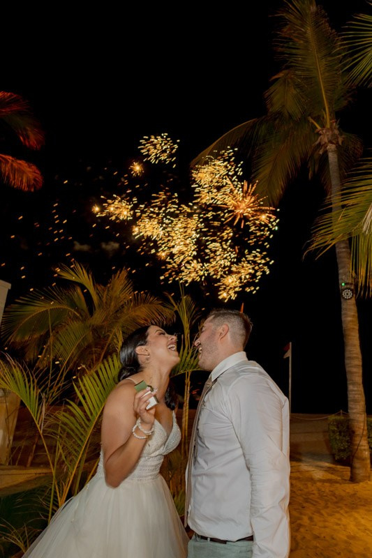 M + M. Luis Astorga - Fotografo de Bodas