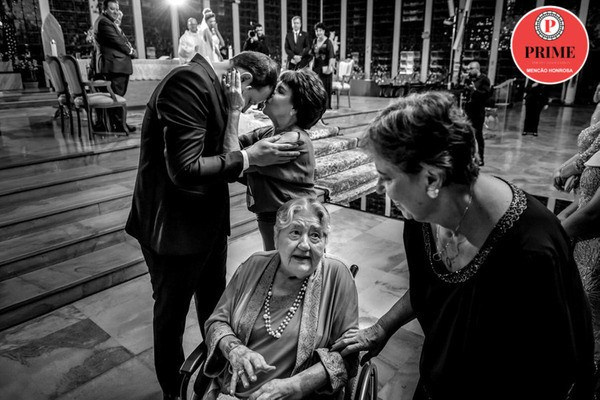 HONORABLE MENTIONS. Wedding photographer in Orlando, Boston & New York Anderson Marques