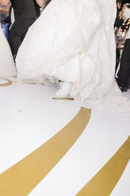 M + A (1). Luis Astorga - Fotografo de Bodas