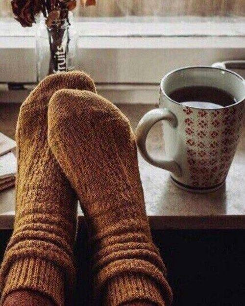 Как украсить дом для новогодней фотосессии: советы от фотографа. Семейный фотограф Лейпциг, Германия