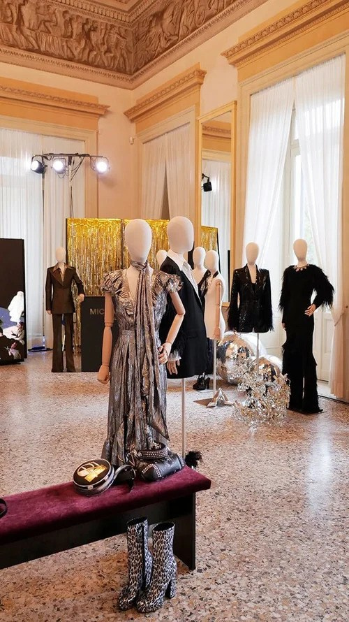 Architecture. Interimagenes I Barcelona Photographers