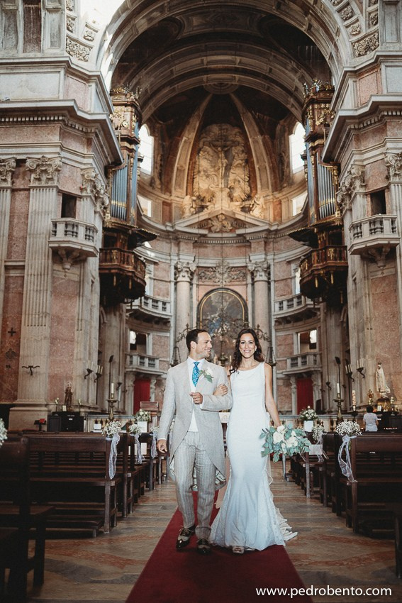 “Million Dreams — The Show”. Rui Mota Pinto Wedding Designer & Planner