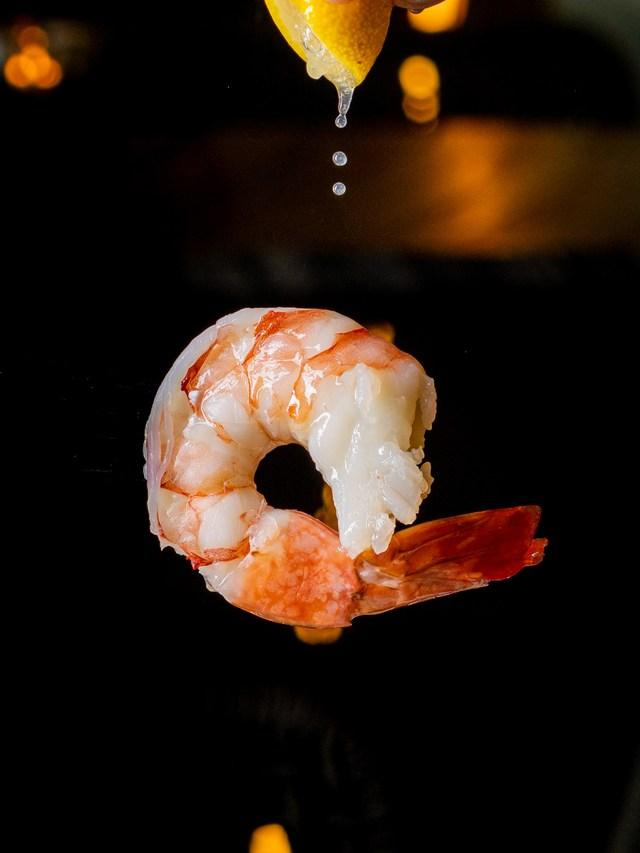 Gallery. Food Photography