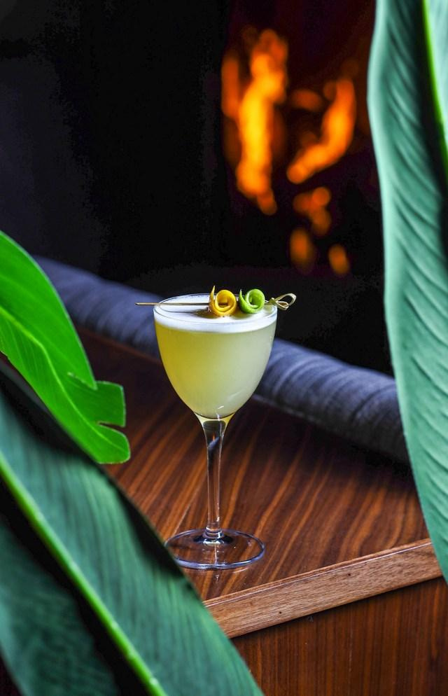 Gallery. Food Photography