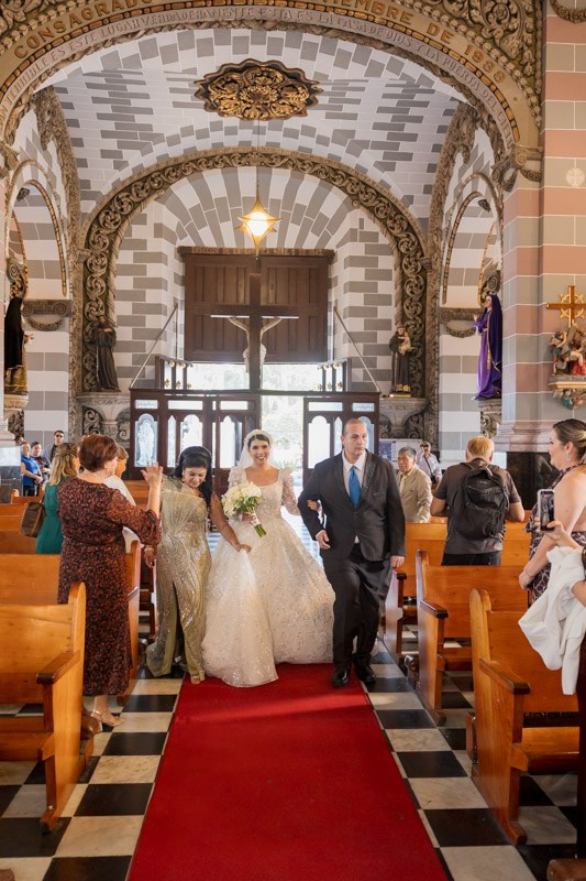 M + A (1). Luis Astorga - Fotografo de Bodas