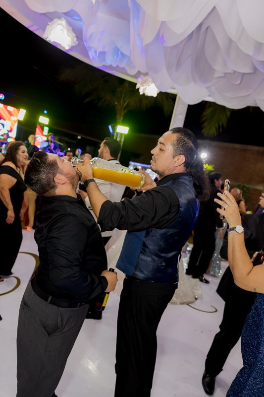 M + A (1). Luis Astorga - Fotografo de Bodas