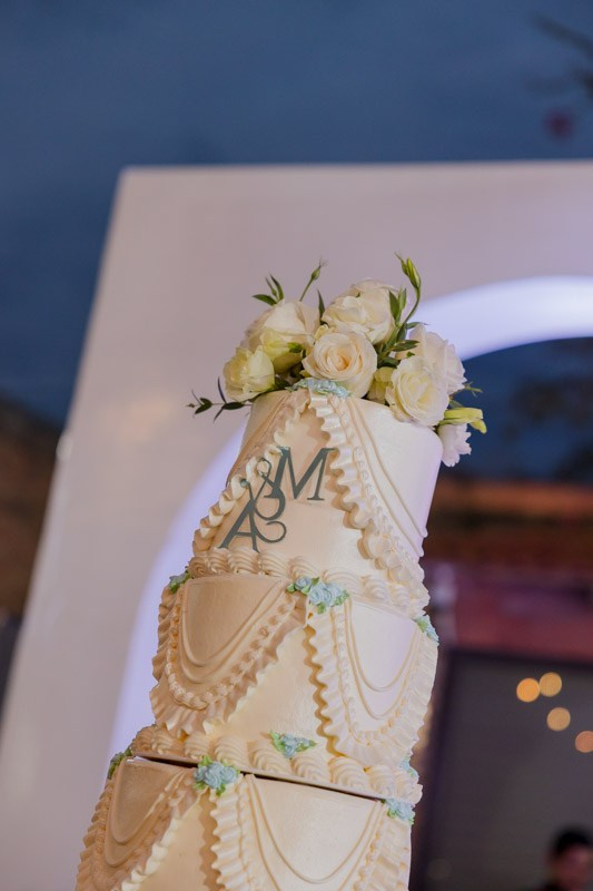 M + A (1). Luis Astorga - Fotografo de Bodas