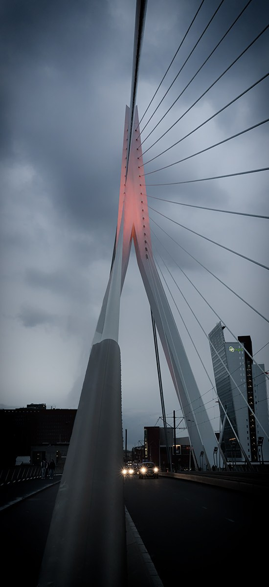 Europäische Architektur. LUKIN IGOR Photography