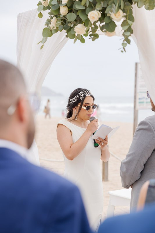 A + E. Luis Astorga - Fotografo de Bodas