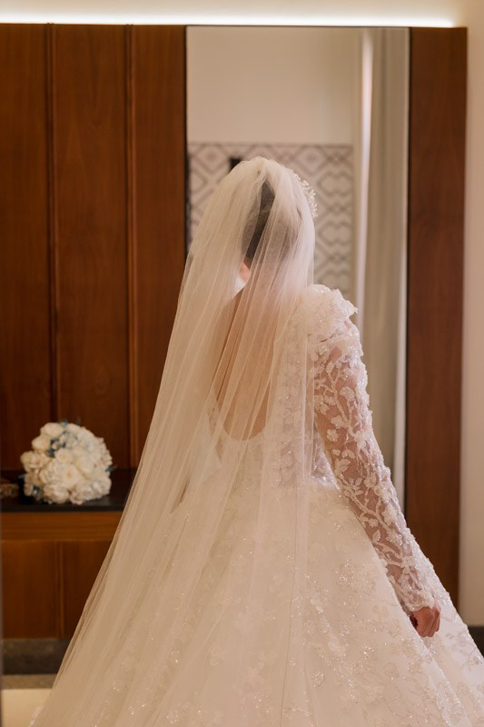 M + A (1). Luis Astorga - Fotografo de Bodas