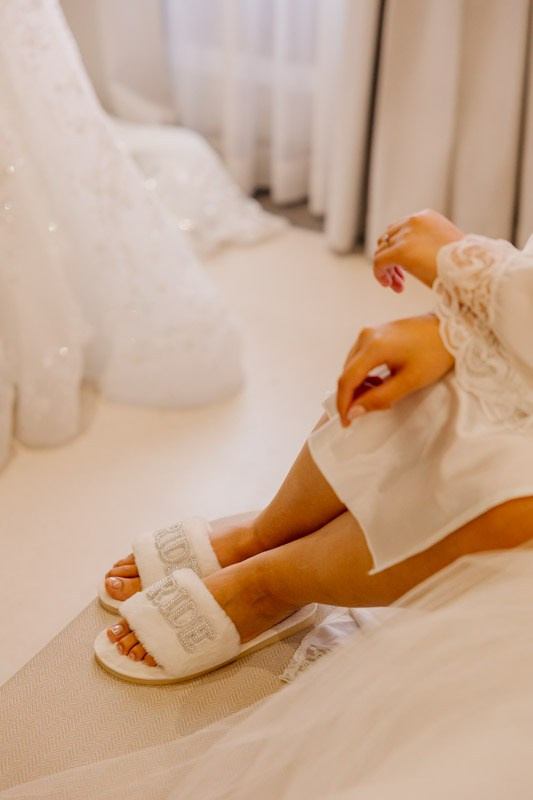 M + A. Luis Astorga - Fotografo de Bodas