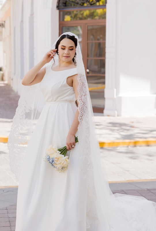 A + E. Luis Astorga - Fotografo de Bodas