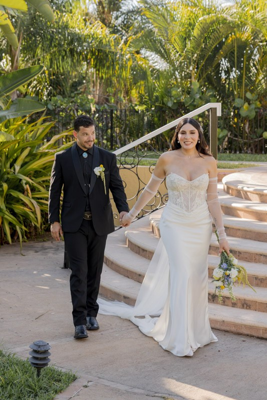 S + J. Luis Astorga - Fotografo de Bodas