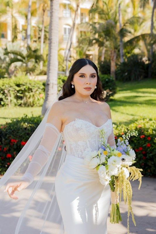 S + J. Luis Astorga - Fotografo de Bodas