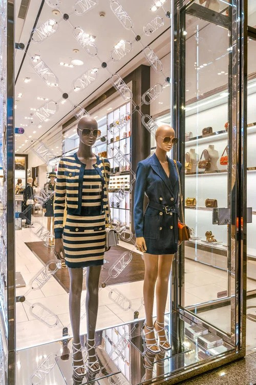 Architecture. Interimagenes I Barcelona Photographers