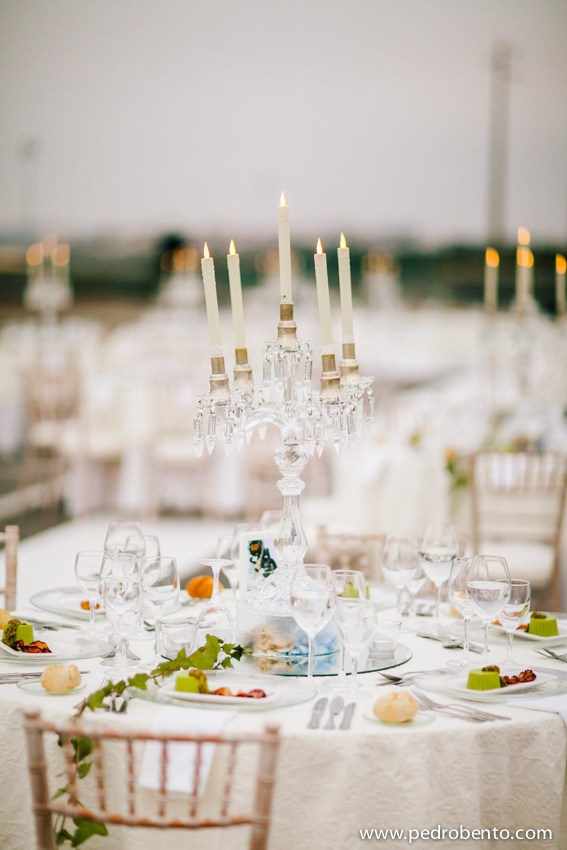 “Race Me To The Love Line”. Rui Mota Pinto Wedding Designer & Planner