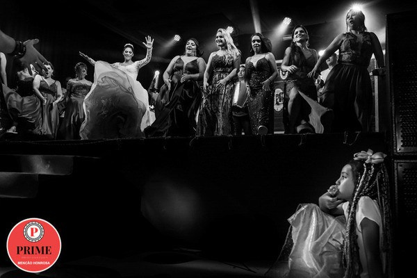 HONORABLE MENTIONS. Wedding photographer in Orlando, Boston & New York Anderson Marques