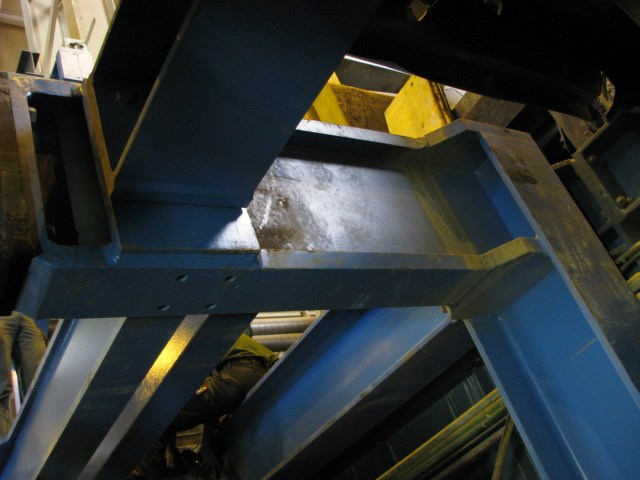 Projekty. Vector design studio Czesław Zubelewicz